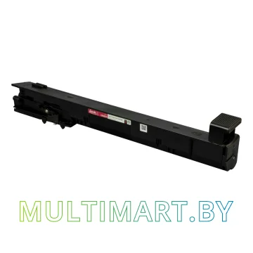 Картридж Sakura Printing SACB383A картинка 2